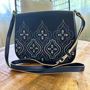 Women's bag, in perfect condition.